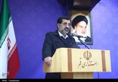 تجلیل از ورزشکاران و مدال آوران برون مرزی قم