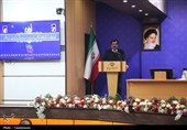 تجلیل از ورزشکاران و مدال آوران برون مرزی قم