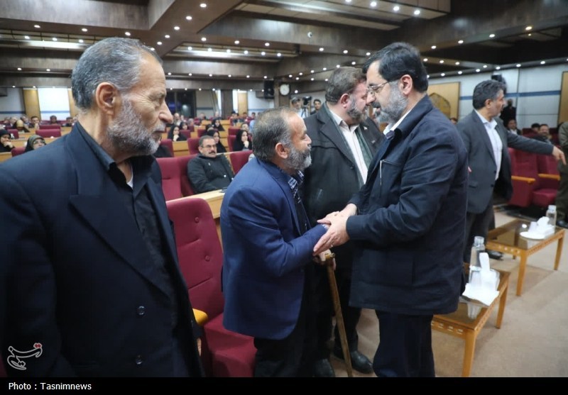 استانداری قم , اخبار قم , 