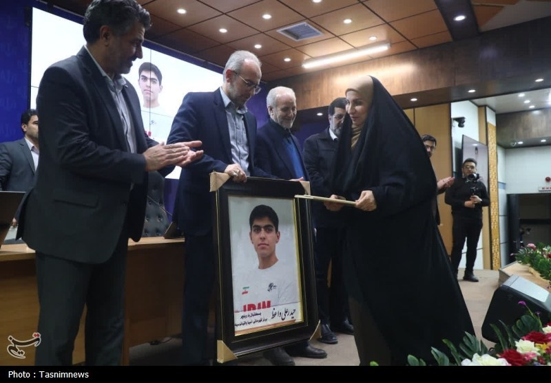 استانداری قم , اخبار قم , 