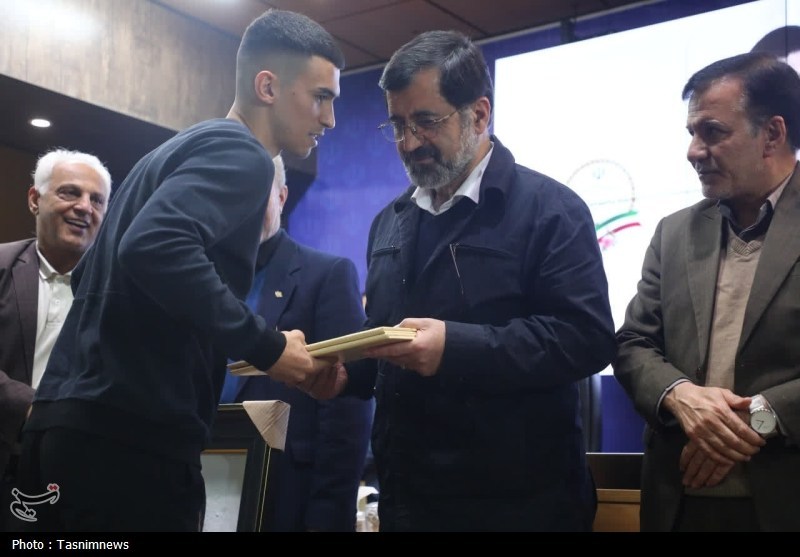 استانداری قم , اخبار قم , 