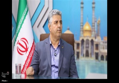 قم پیشرو در تحول دیجیتال؛ رکوردزنی در فیبرنوری و فناوری‌های ارتباطی