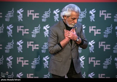 היום העשירי של פסטיבל הסרטים פג׳ר ה־44