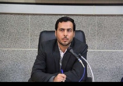 143 اثر در «ایرانمهر»؛ شاعران برتر جشنواره استانی قزوین معرفی شدند