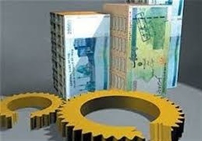 پول زنجان کجا می‌رود؟/ از 132 همت منابع بانکی تا جهش 47 درصدی صادرات