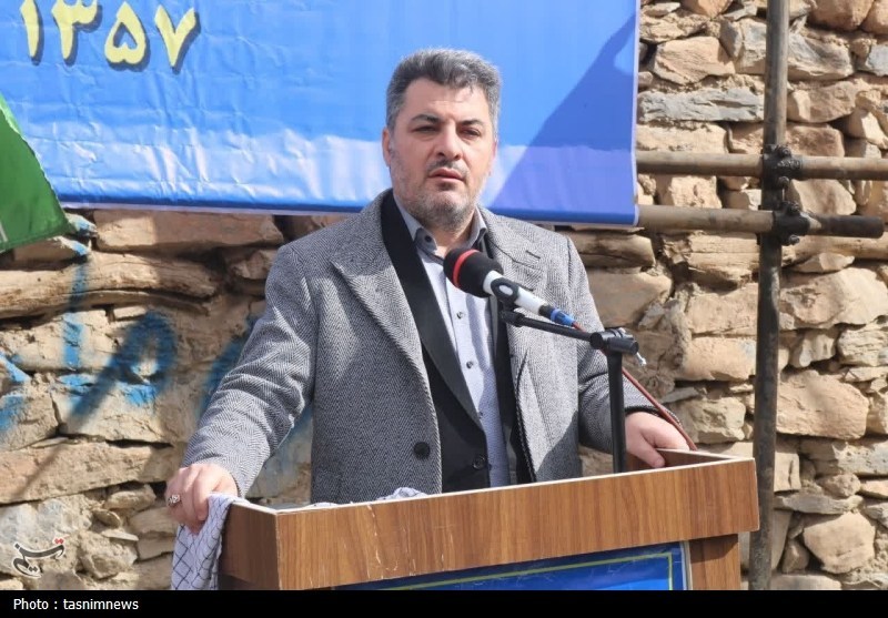 اخبار مریوان , اخبار استان کردستان , 