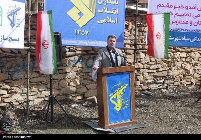 اخبار مریوان , اخبار استان کردستان , 