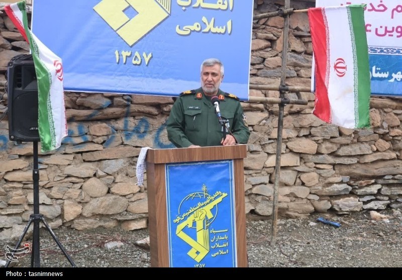 اخبار مریوان , اخبار استان کردستان , 