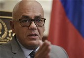 رئیس پارلمان ونزوئلا: در آینده نزدیک انتخاباتی برگزار نخواهد شد