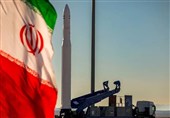 Iran's Latest Satellite Launcher Innovations Target Higher Horizons