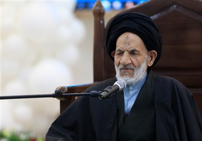 مبلغان نوآور کلید مقابله با جنگ رسانه‌ای دشمن هستند