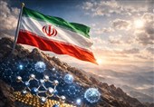 إیران تکسر احتکار الیابان لسوق «النانو طین» عبر معیار دولی جدید
