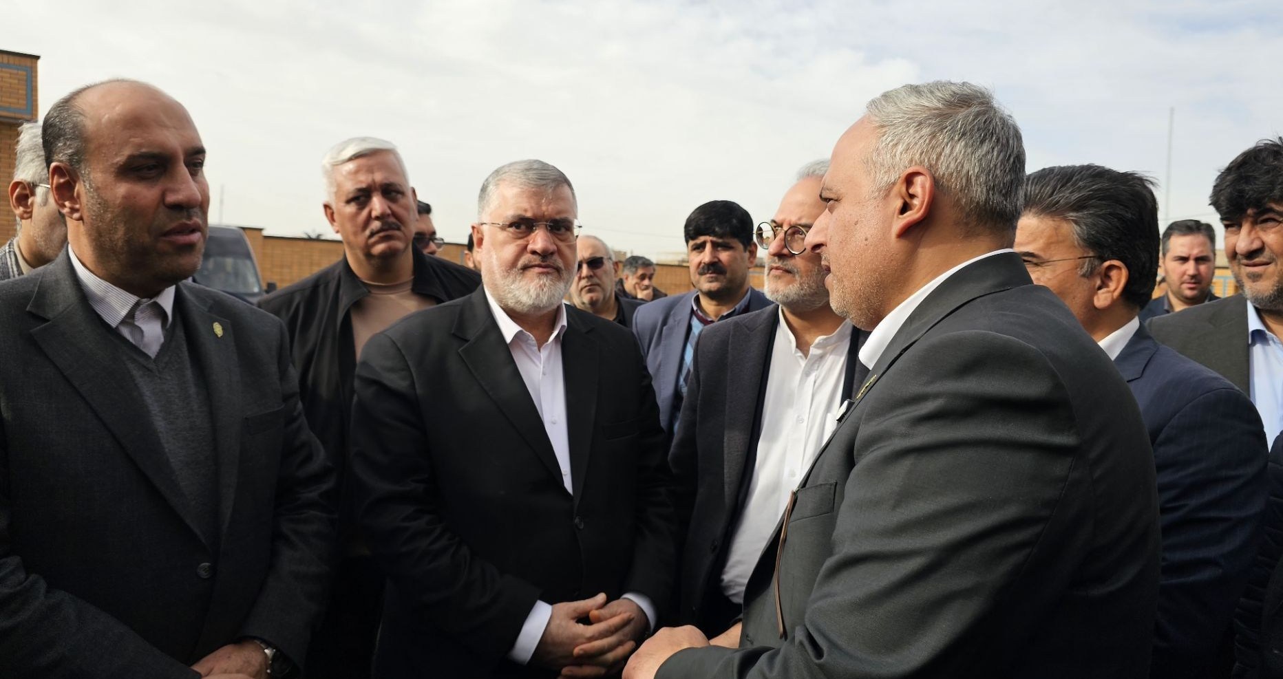 اخبار ورامین , وزارت آموزش و پرورش , 