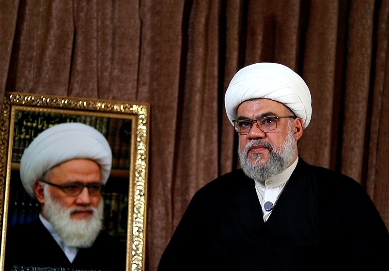 آمریکا و اسرائیل در ضربه نهایی به جمهوری اسلامی ناکام ماندند