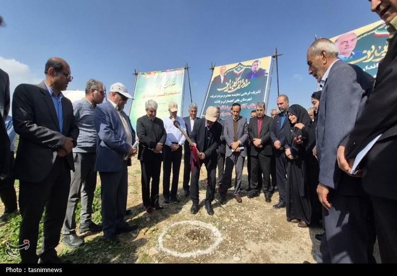 کشاورزی , اخبار استان کهگیلویه و بویراحمد , 