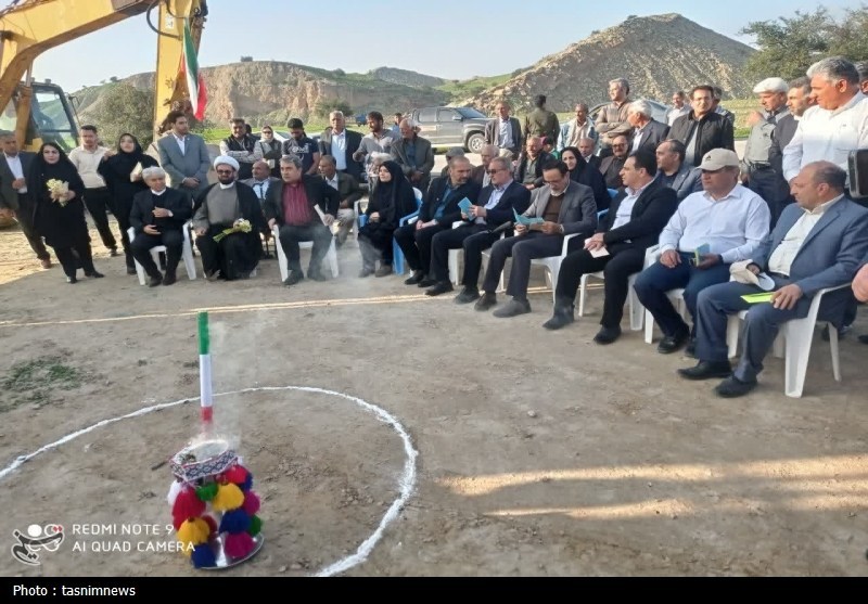 کشاورزی , اخبار گچساران , 