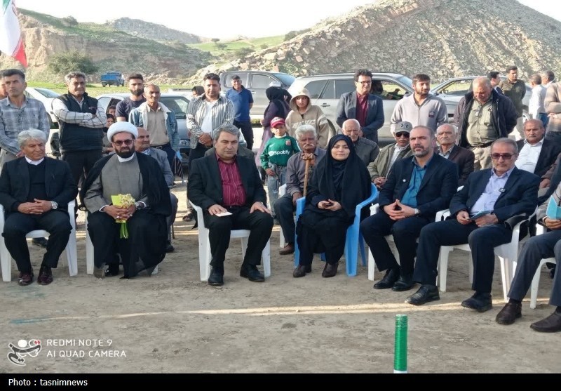 کشاورزی , اخبار گچساران , 