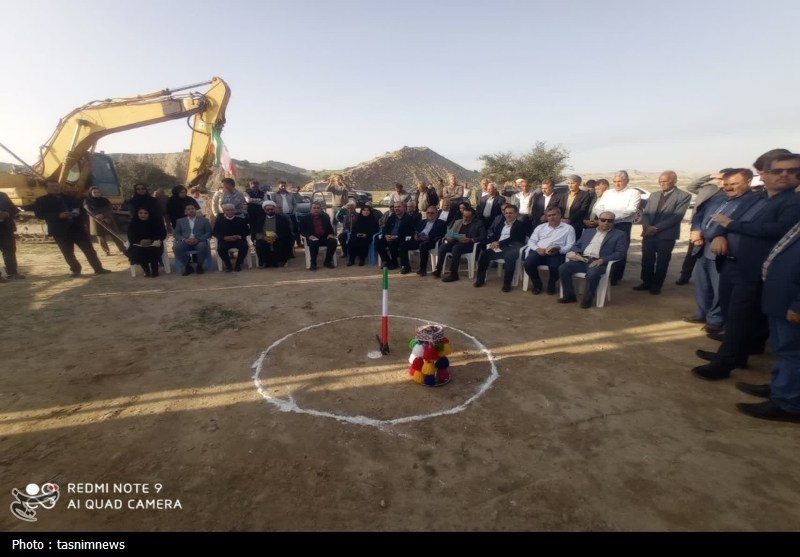 کشاورزی , اخبار گچساران , 