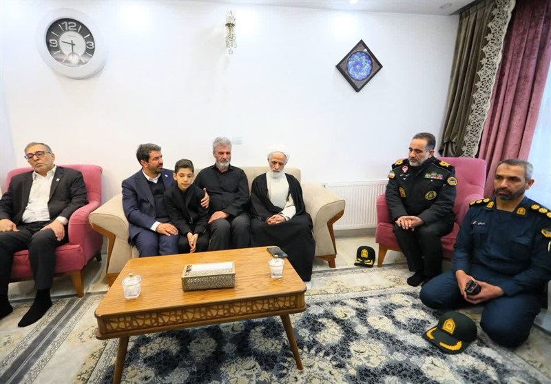 اخبار استان همدان , استاندار همدان , 