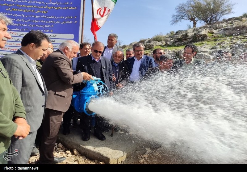 اخبار استان کهگیلویه و بویراحمد , 