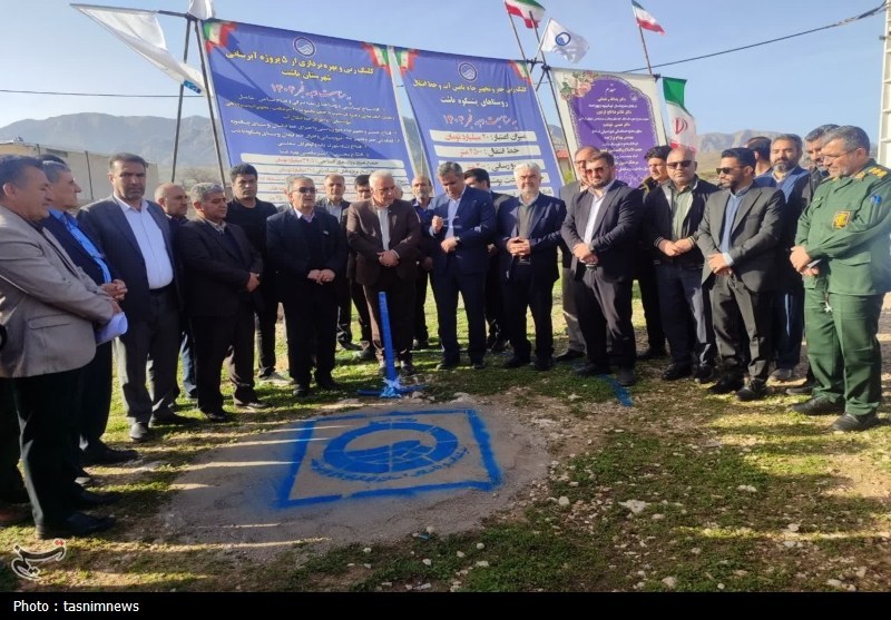 اخبار استان کهگیلویه و بویراحمد , 