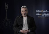 سلیمی راد: «هَمداد»، مستندی اجتماعی درباره مردمی که دیده نمی‌شوند