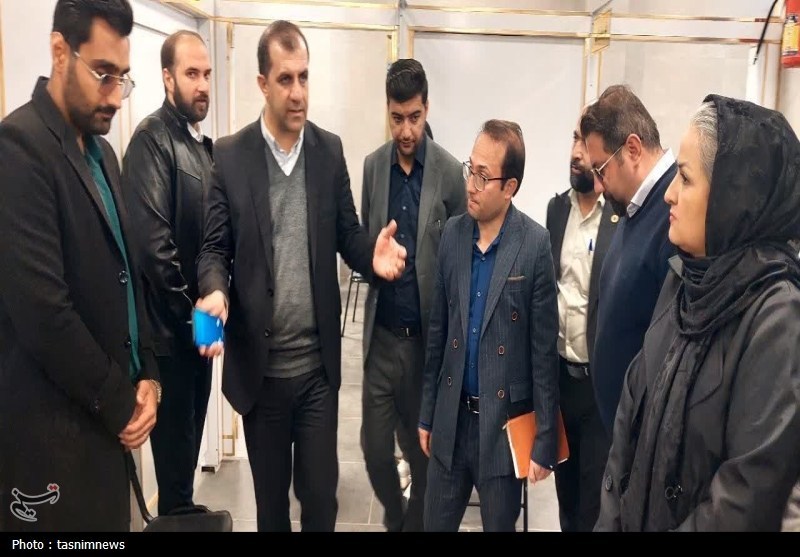 اخبار استان کهگیلویه و بویراحمد , 