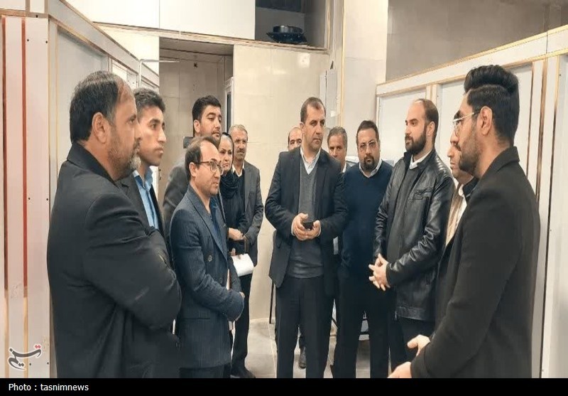 اخبار استان کهگیلویه و بویراحمد , 