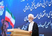 حمایت عملی دولت از تولید، مطالبه‌ای فراتر از شعار است