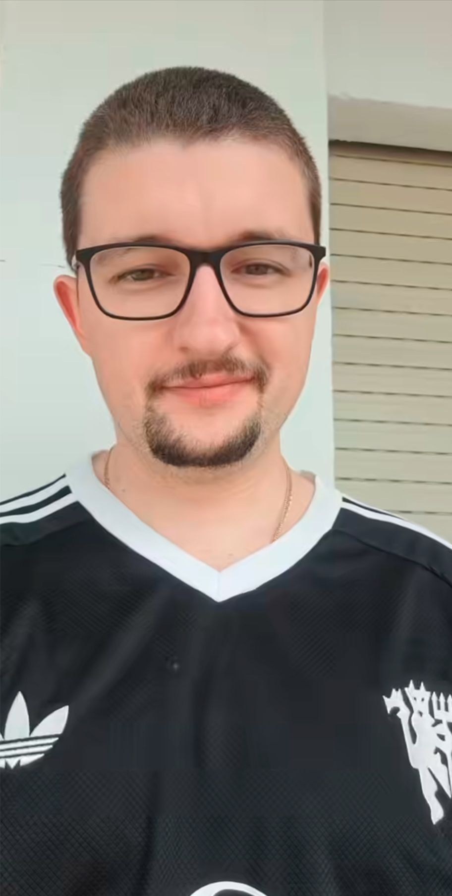 تیم فوتبال منچستریونایتد انگلیس , 