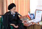 آیت‌الله عبادی: جهاد دانشگاهی در پیوند علم و مهارت موفق عمل کرده است