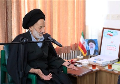 وفاق بدون قانون معنا ندارد