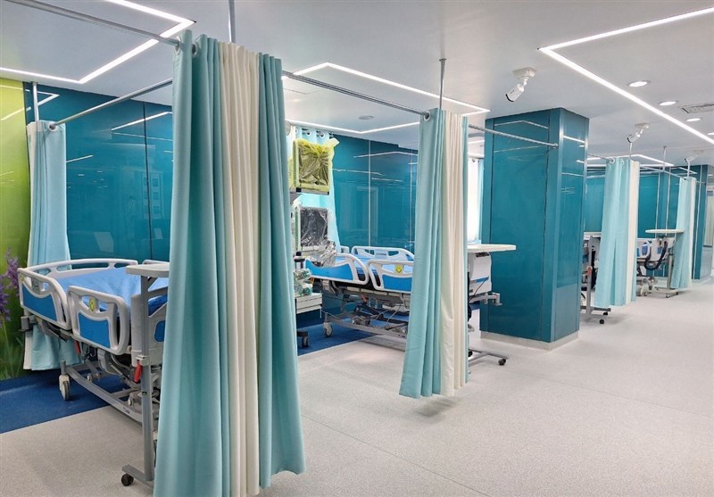 اخبار زاهدان , دهه فجر انقلاب اسلامی , 