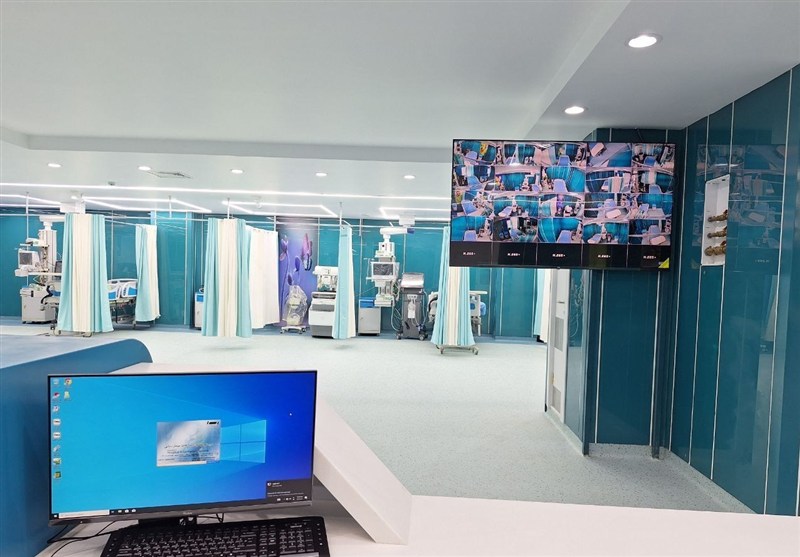 اخبار زاهدان , دهه فجر انقلاب اسلامی , 