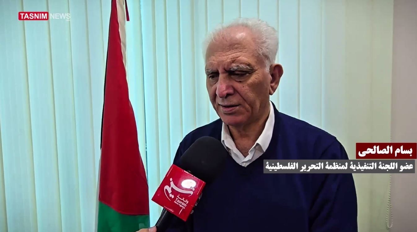 فلسطين , الانتخابات , أبو مازن , الضفة الغربية , غزة , 