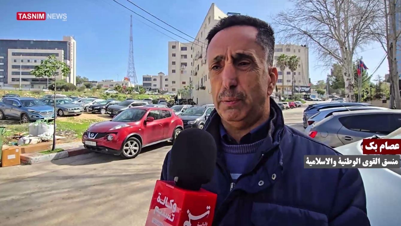 فلسطين , الانتخابات , أبو مازن , الضفة الغربية , غزة , 