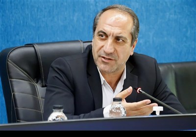 توسعه پایدار در گرو وفاق سیاسی و تقویت سرمایه اجتماعی است