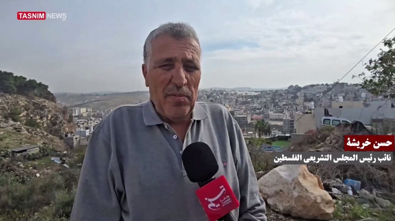 فلسطين , الانتخابات , أبو مازن , الضفة الغربية , غزة , 