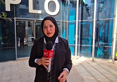 بعد ستة عقود… مرسوم رئاسي يعيد انتخابات المجلس الوطني الفلسطيني إلى الواجهة