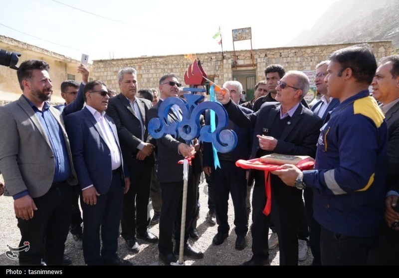 اخبار استان کهگیلویه و بویراحمد , 