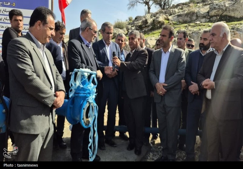 اخبار استان کهگیلویه و بویراحمد , 