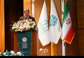 شهرک علمی و تحقیقاتی اصفهان باید محرک اصلی اقتصاد دانش‌بنیان باشد
