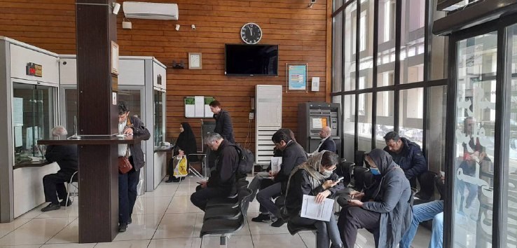 قیمت دلار , قیمت ارز , 