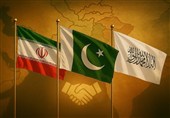 تغییرات کادر دیپلماتیک پاکستان؛ سفرا در ایران و افغانستان تغییرمی‌کنند