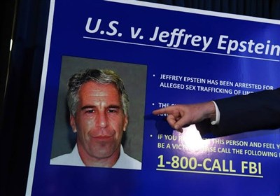 من سدوم إلى إبستين: عورات الحضارة وتكرار سنن السقوط