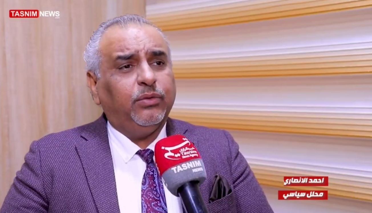 العراق , رئاسة وزراء العراق , رئيس الجمهورية العراقي , مجلس النواب العراقي , البرلمان العراقي , السفارة الأمريكية في العراق , العلاقات العراقية – الأمريكية , إقليم كردستان العراق , الانتخابات البرلمانية العراقية 2025 , أمريكا , 