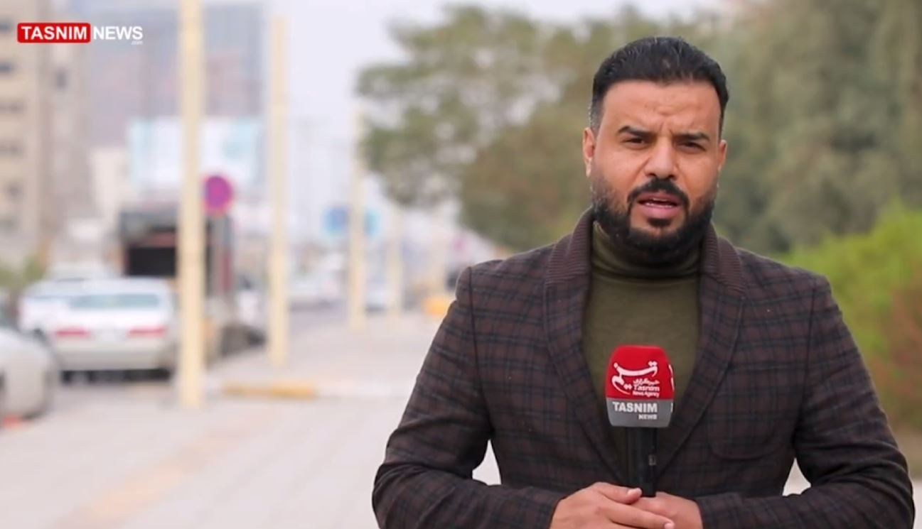 العراق , رئاسة وزراء العراق , رئيس الجمهورية العراقي , مجلس النواب العراقي , البرلمان العراقي , السفارة الأمريكية في العراق , العلاقات العراقية – الأمريكية , إقليم كردستان العراق , الانتخابات البرلمانية العراقية 2025 , أمريكا , 