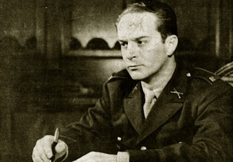 مداخله‌های آمریکا در جهان , افول آمریکا , کشور آمریکا , 