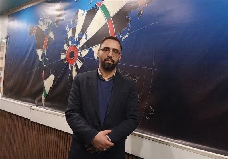 اخبار استان همدان , 