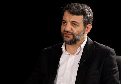 کدام "جریان سیاسی خاص" در پشت پرده سرکوب حقوق کارگران است؟!